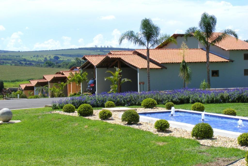 Ramada By Wyndham Furnaspark Formiga Cameră foto