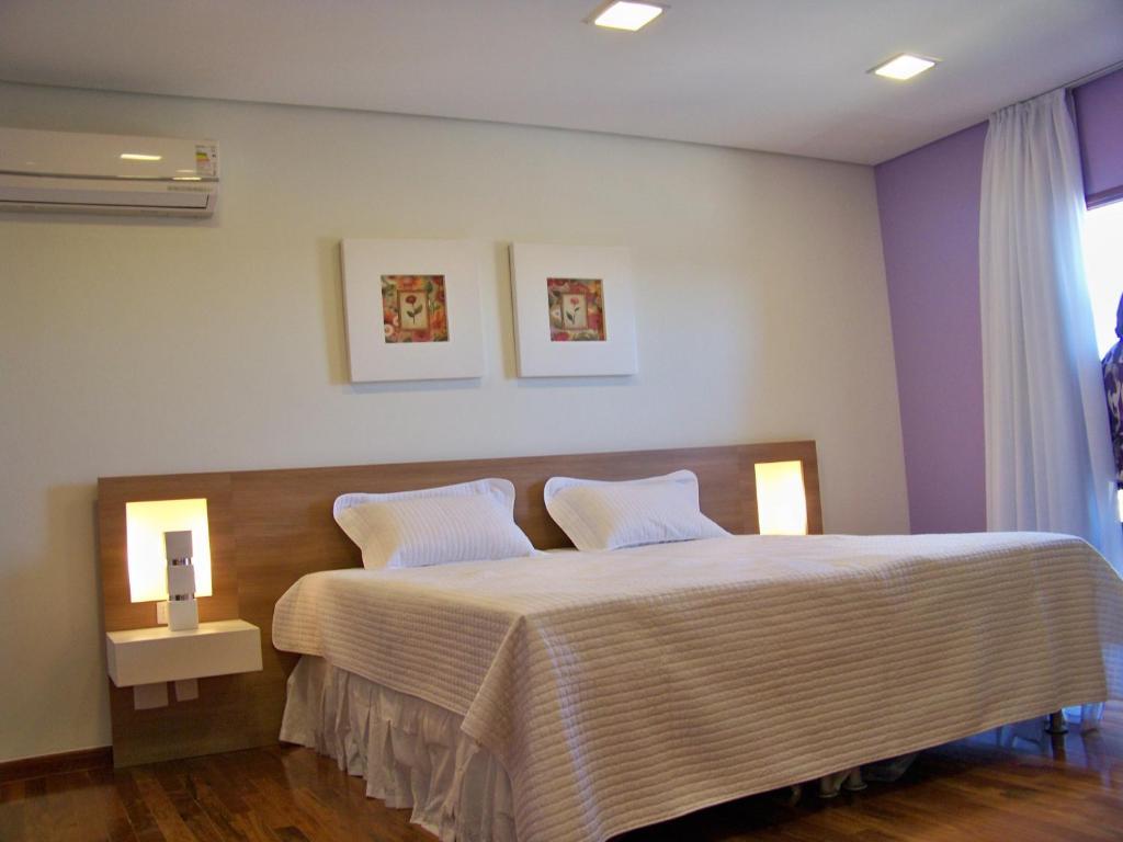 Ramada By Wyndham Furnaspark Formiga Cameră foto